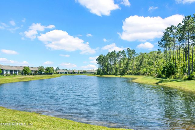 151 WHEATFIELD Avenue, Ponte Vedra, FL 32081