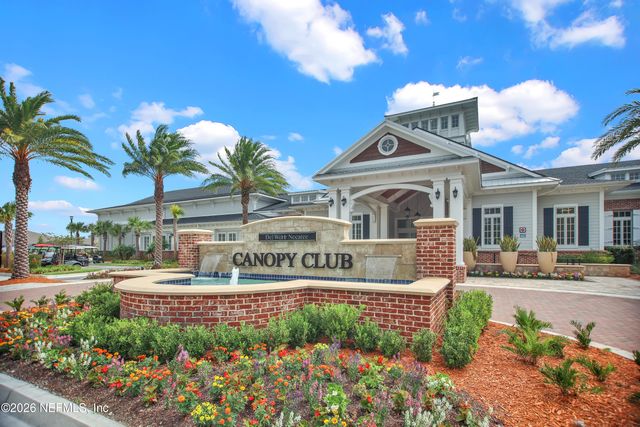 151 WHEATFIELD Avenue, Ponte Vedra, FL 32081