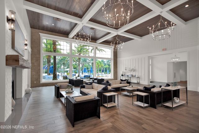 151 WHEATFIELD Avenue, Ponte Vedra, FL 32081