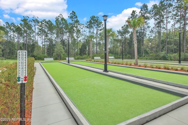 151 WHEATFIELD Avenue, Ponte Vedra, FL 32081