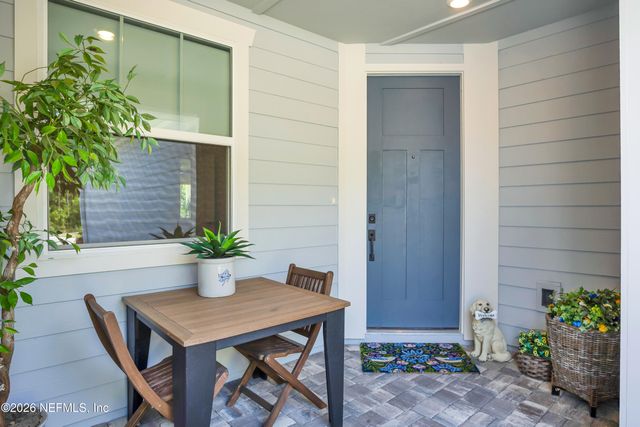 151 WHEATFIELD Avenue, Ponte Vedra, FL 32081