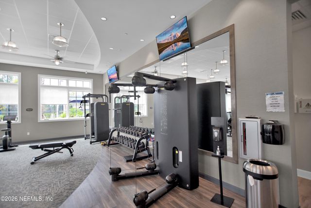 151 WHEATFIELD Avenue, Ponte Vedra, FL 32081