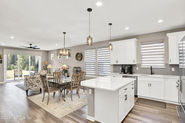 151 WHEATFIELD Avenue, Ponte Vedra, FL 32081