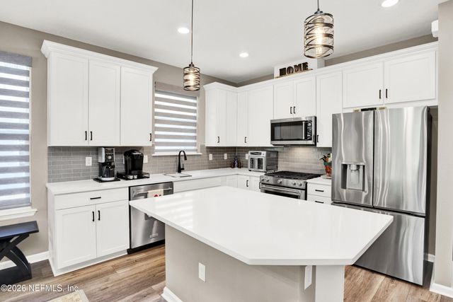 151 WHEATFIELD Avenue, Ponte Vedra, FL 32081