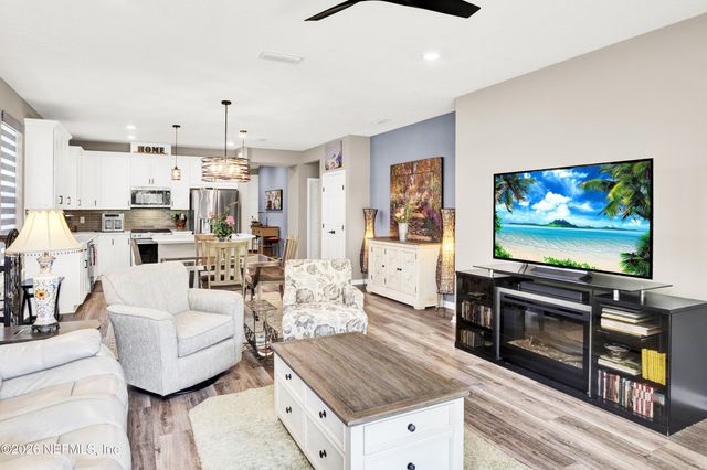 151 WHEATFIELD Avenue, Ponte Vedra, FL 32081