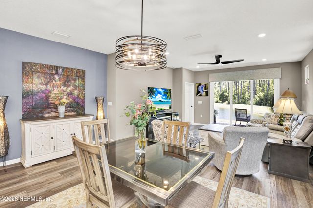 151 WHEATFIELD Avenue, Ponte Vedra, FL 32081