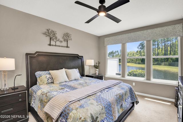 151 WHEATFIELD Avenue, Ponte Vedra, FL 32081