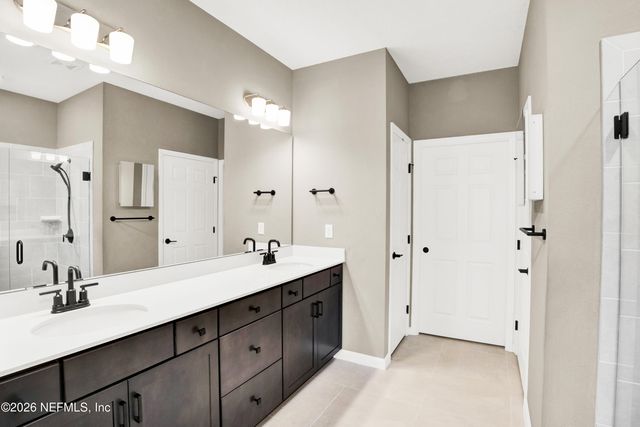 151 WHEATFIELD Avenue, Ponte Vedra, FL 32081