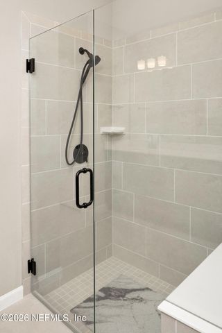 151 WHEATFIELD Avenue, Ponte Vedra, FL 32081