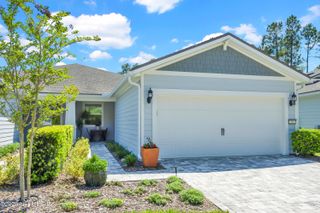 151 WHEATFIELD Avenue, Ponte Vedra, FL 32081