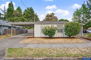2210 4th St NE, Salem, OR 97301