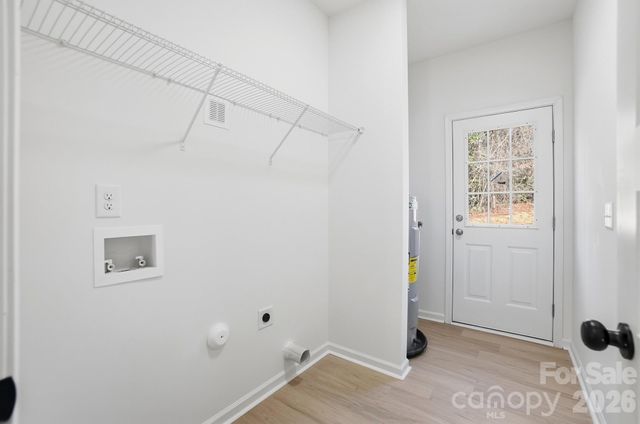 01 Bennett Street, Wadesboro, NC 28170