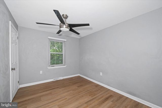 710 S COLLEGE AVE, Newark, DE 19713
