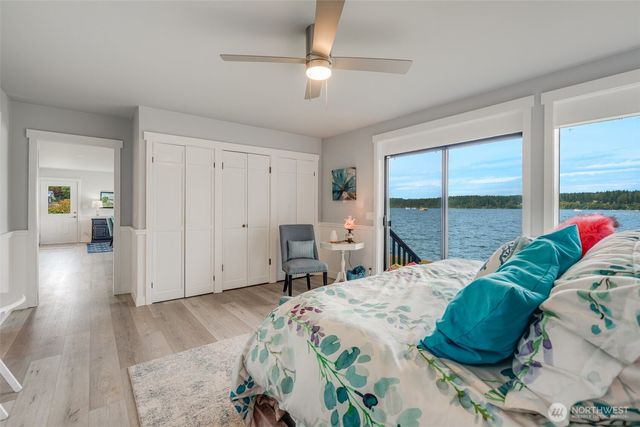 5341 S Bercot Road, Freeland, WA 98249