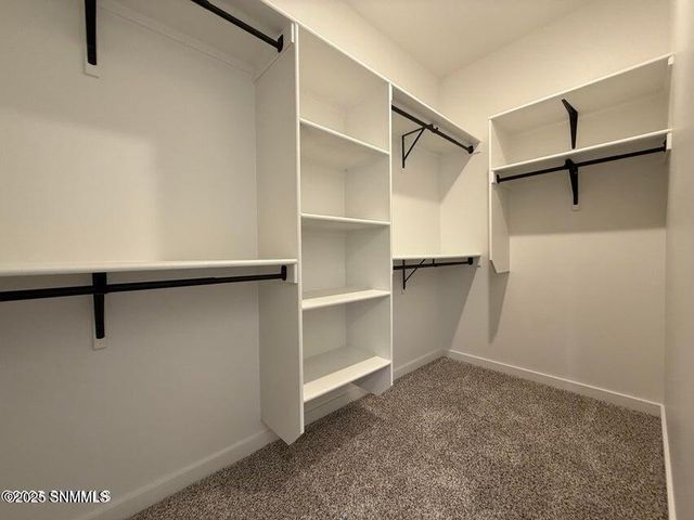 3730 Daybreak Street, Las Cruces, NM 88012