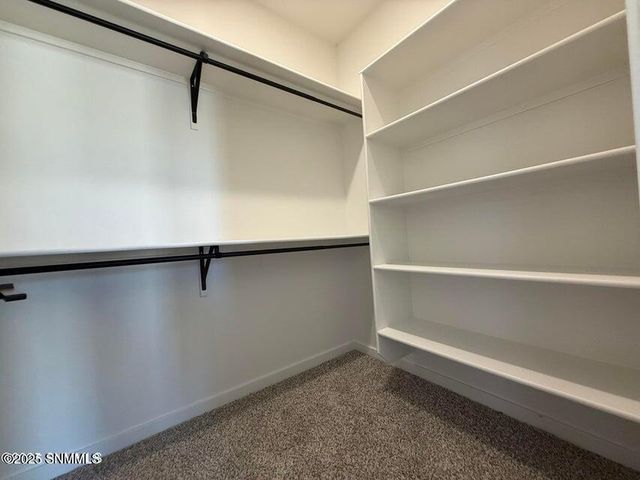 3730 Daybreak Street, Las Cruces, NM 88012