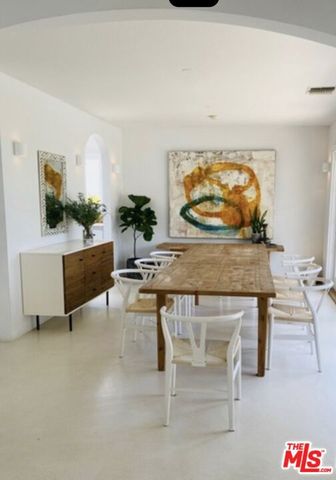 3817 Surfwood Road, Malibu, CA 90265