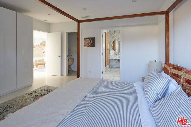 3817 Surfwood Road, Malibu, CA 90265