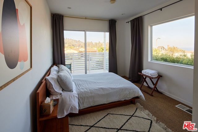 3817 Surfwood Road, Malibu, CA 90265