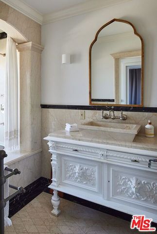 3817 Surfwood Road, Malibu, CA 90265