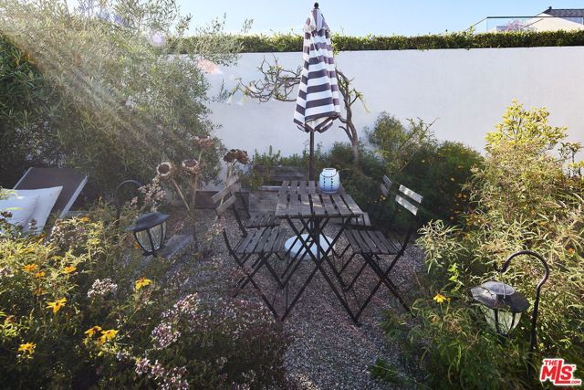 3817 Surfwood Road, Malibu, CA 90265