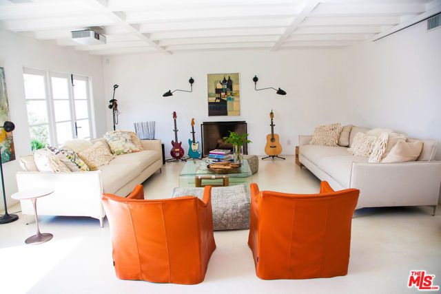 3817 Surfwood Road, Malibu, CA 90265