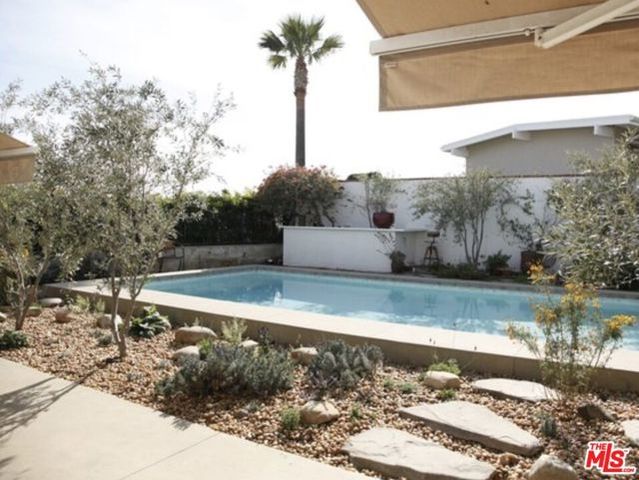 3817 Surfwood Road, Malibu, CA 90265