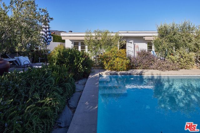 3817 Surfwood Road, Malibu, CA 90265