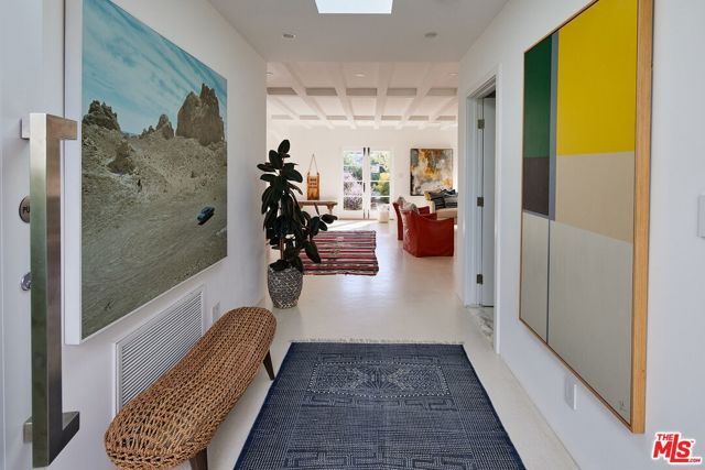 3817 Surfwood Road, Malibu, CA 90265