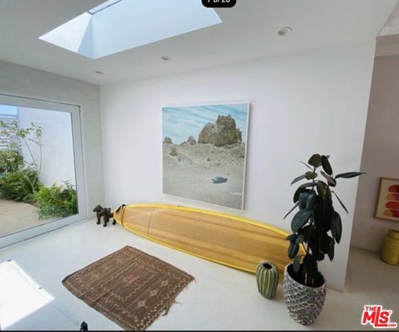3817 Surfwood Road, Malibu, CA 90265