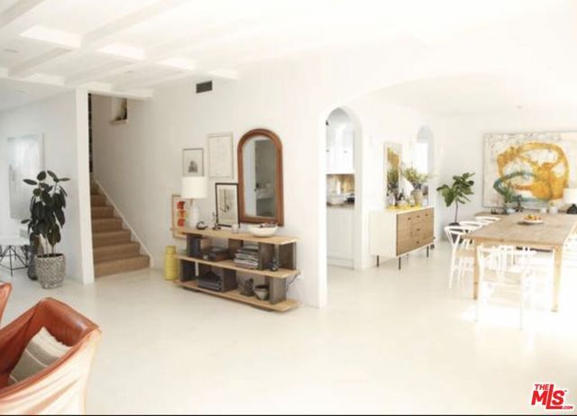 3817 Surfwood Road, Malibu, CA 90265