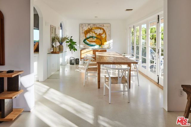 3817 Surfwood Road, Malibu, CA 90265