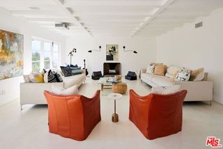 3817 Surfwood Road, Malibu, CA 90265