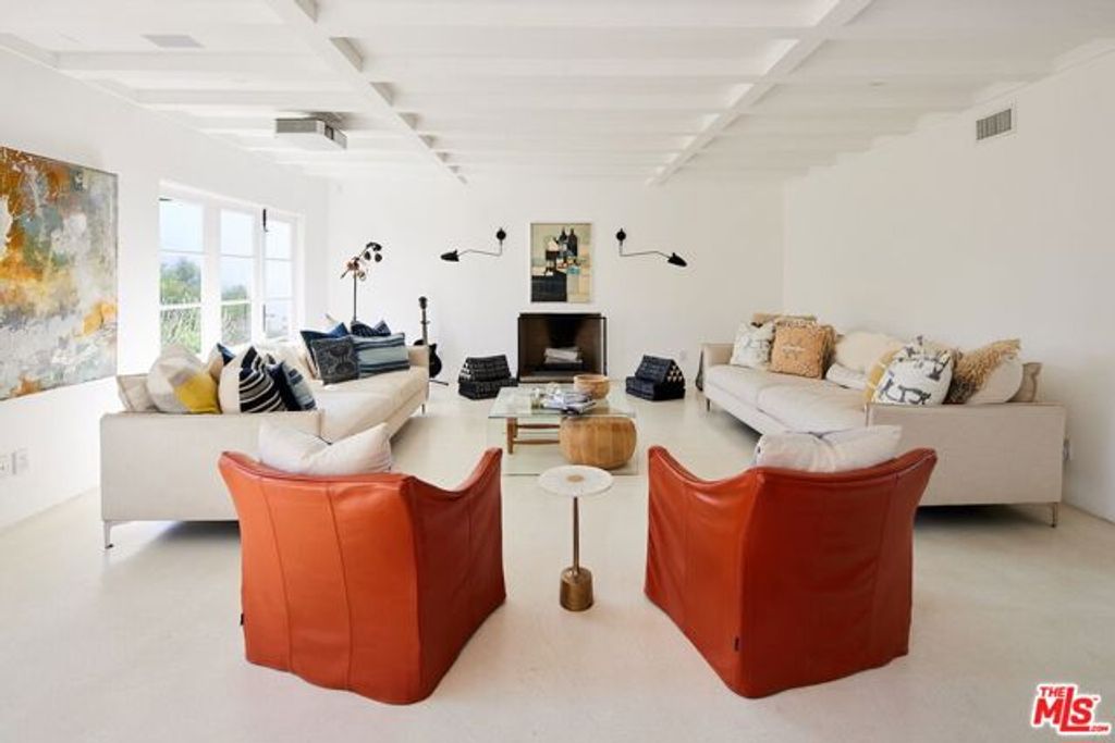 3817 Surfwood Road, Malibu, CA 90265