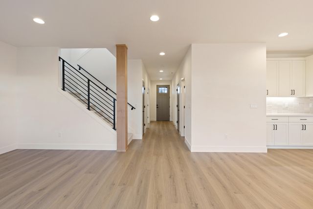 2111 SW 43rd Street Lot 13, Redmond, OR 97756