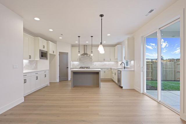 2111 SW 43rd Street Lot 13, Redmond, OR 97756