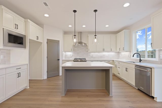 2111 SW 43rd Street Lot 13, Redmond, OR 97756