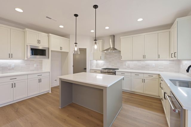 2111 SW 43rd Street Lot 13, Redmond, OR 97756