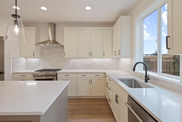 2111 SW 43rd Street Lot 13, Redmond, OR 97756