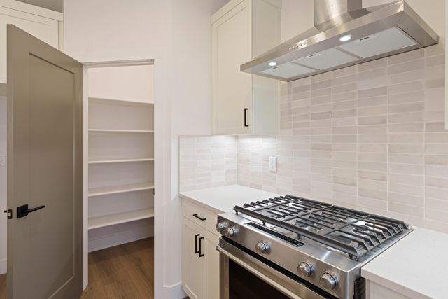 2111 SW 43rd Street Lot 13, Redmond, OR 97756