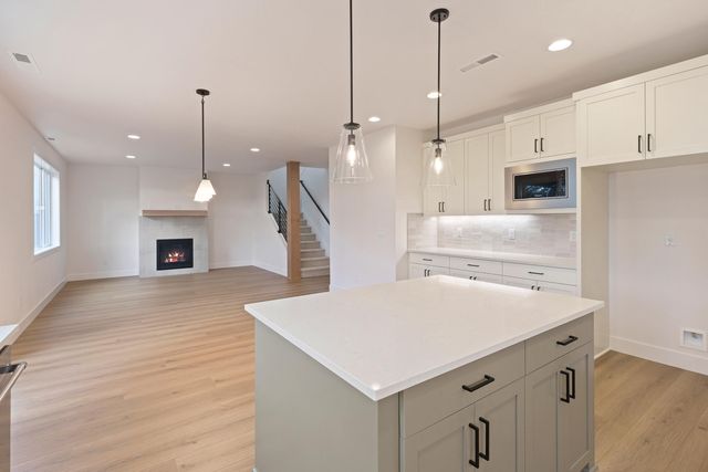 2111 SW 43rd Street Lot 13, Redmond, OR 97756