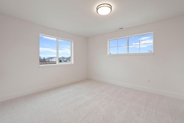 2111 SW 43rd Street Lot 13, Redmond, OR 97756