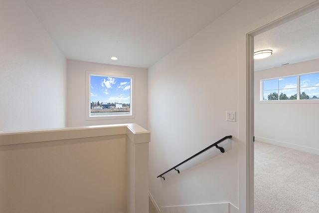 2111 SW 43rd Street Lot 13, Redmond, OR 97756