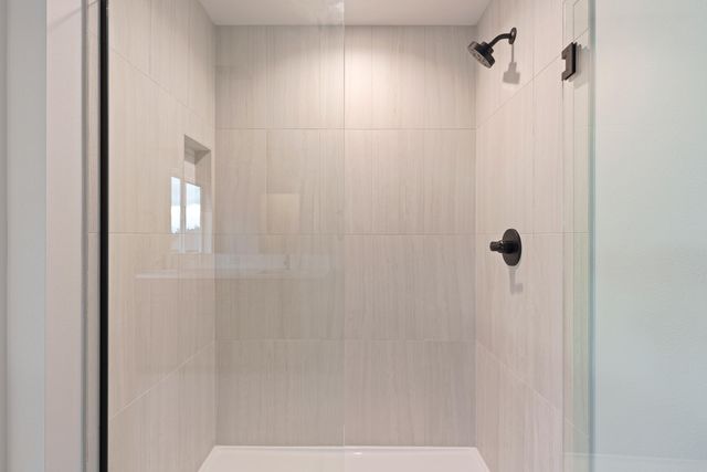 2111 SW 43rd Street Lot 13, Redmond, OR 97756