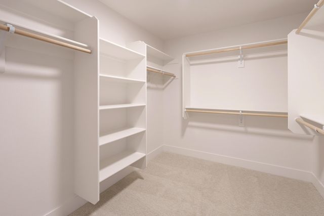 2111 SW 43rd Street Lot 13, Redmond, OR 97756