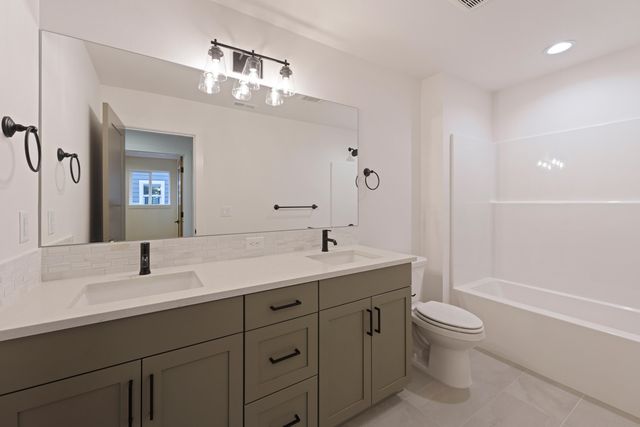 2111 SW 43rd Street Lot 13, Redmond, OR 97756