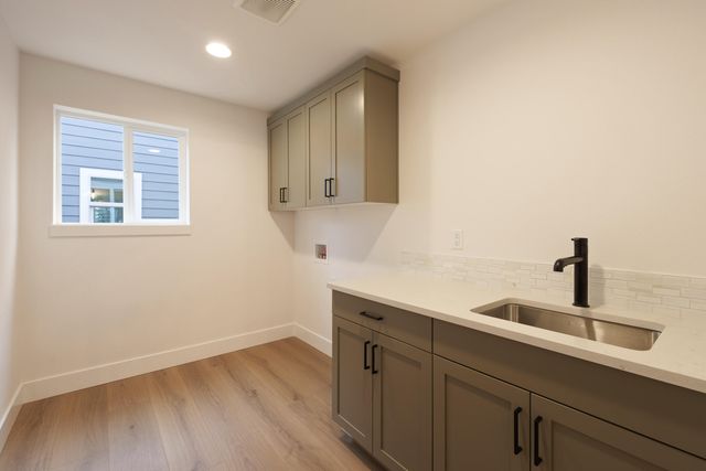 2111 SW 43rd Street Lot 13, Redmond, OR 97756