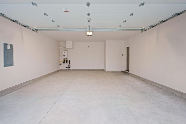 2111 SW 43rd Street Lot 13, Redmond, OR 97756