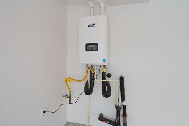 2111 SW 43rd Street Lot 13, Redmond, OR 97756