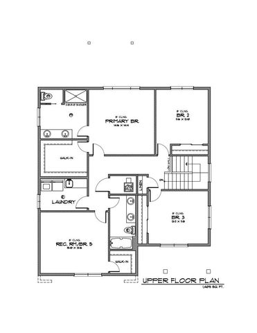 2111 SW 43rd Street Lot 13, Redmond, OR 97756